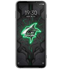 گوشی موبایل شیاومی Black Shark 3 با قابلیت 4 جی 128 گیگابایت دو سیم کارت